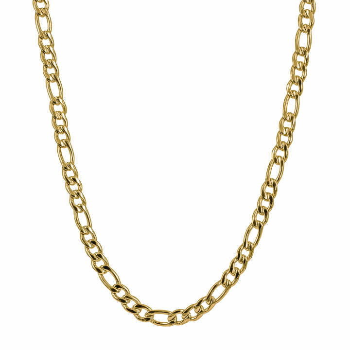 SASHA Collares Oro en el grupo Collares / Collares de oro con SCANDINAVIAN JEWELRY DESIGN (359624)