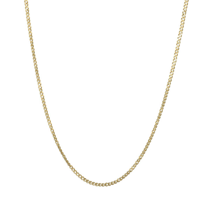 ESKIL Collares Oro en el grupo Collares / Collares de oro con SCANDINAVIAN JEWELRY DESIGN (363454)