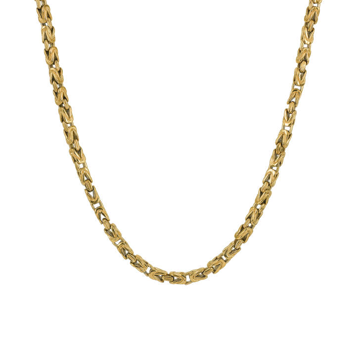 OTHO Collares Oro en el grupo Collares / Collares de oro con SCANDINAVIAN JEWELRY DESIGN (367124)