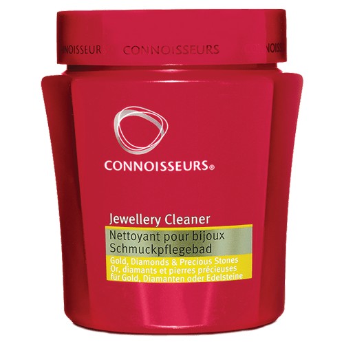 Oro Jewellery Cleaner en el grupo Accesorios con SCANDINAVIAN JEWELRY DESIGN (772)