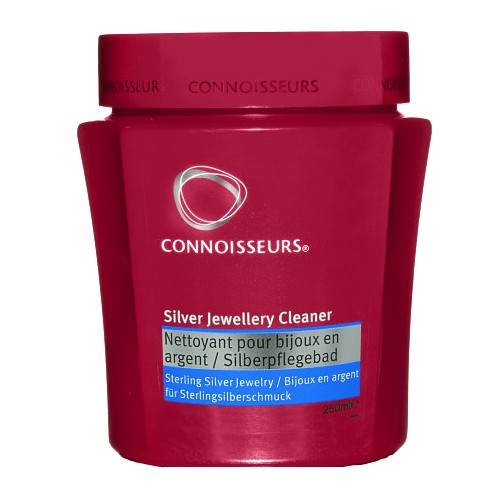 Plata Jewellery Cleaner en el grupo Accesorios con SCANDINAVIAN JEWELRY DESIGN (773)