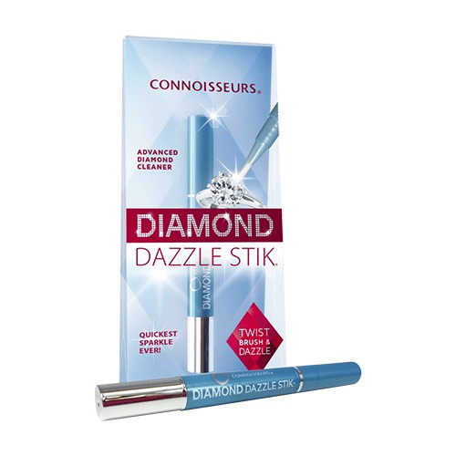 Diamond Dazzle Stik en el grupo Accesorios con SCANDINAVIAN JEWELRY DESIGN (775)