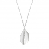 A Forest single Collares Plata